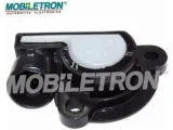 czujnik-przepustnicy-mobiletron-tp-e001-stan-nowy