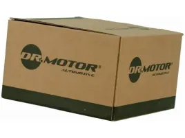 przewod-paliwa-dr-motor-drm12501