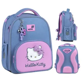 tornister-dla-dziewczynki-6-12-lat-plecak-szkolny-brelok-hello-kitty-kite