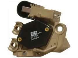 regulator-napiecia-mercedes-klasa-m-w163-3-2-3-7