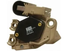 regulator-napiecia-mercedes-clk-c209-2-6-3-2-a209-2-6-3-2