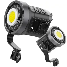 lampa-led-v-120bi-wb-2700-k-6500-k-ulanzi