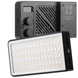 lampa-led-lm-p40-rgb-wb-2700-k-6500-k-ulanzi