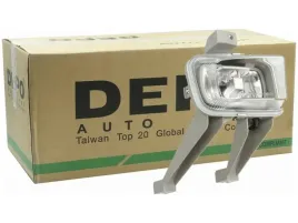 halogen-przeciwmglowy-prawy-opel-astra-f-91-01