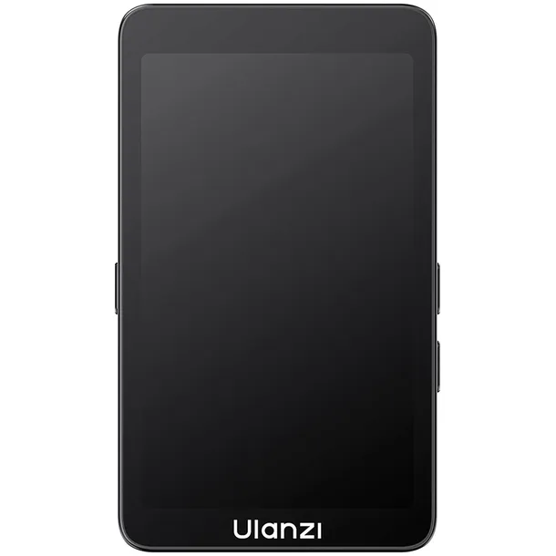 monitor-podgladowy-vm1-do-smartfona-ulanzi-marka-ulanzi