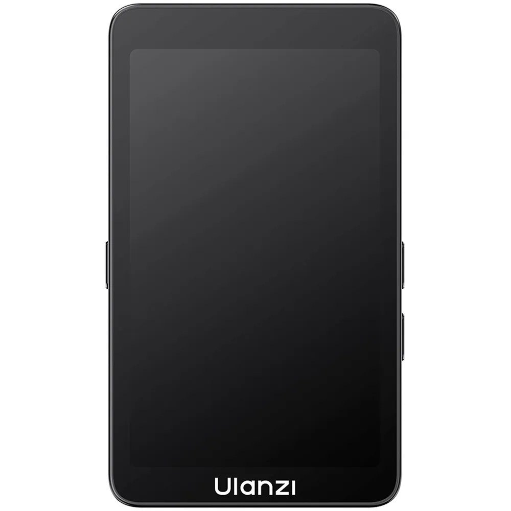 monitor-podgladowy-vm1-do-smartfona-ulanzi-stan-nowy