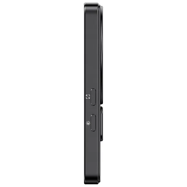 monitor-podgladowy-vm1-do-smartfona-ulanzi-kolor-czarny