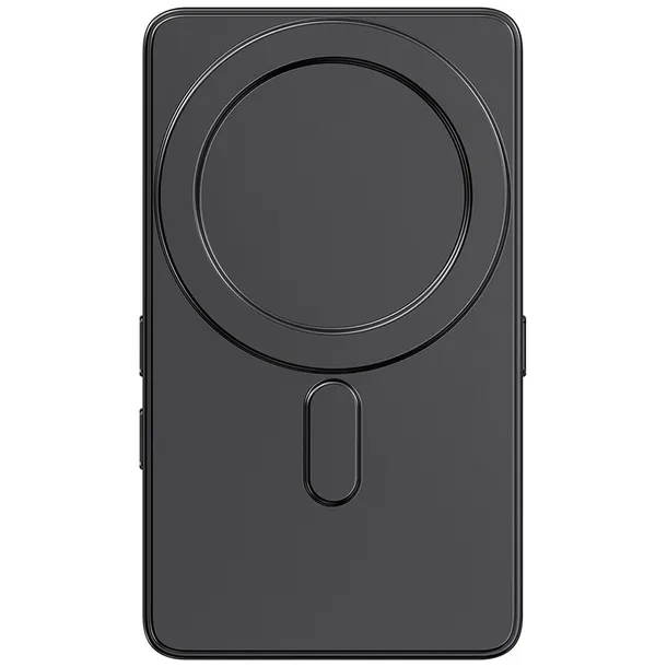 monitor-podgladowy-vm1-do-smartfona-ulanzi-przekatna-ekranu-4