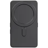 monitor-podgladowy-vm1-do-smartfona-ulanzi-przekatna-ekranu-4