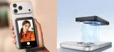 monitor-podgladowy-vm1-do-smartfona-ulanzi-zawiera-baterie-nie