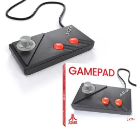 kontroler-pad-atari-cx78-przewodowy-atari-2600-2600-7800-replika-oryginal