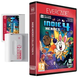 gra-indie-heroes-collection-4-na-konsole-evercade-exp-v-r-retro-gaming