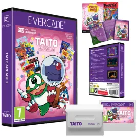 gra-taito-arcade-3-na-konsole-evercade-exp-r-v-r-retro-gaming-puzzle-bobble