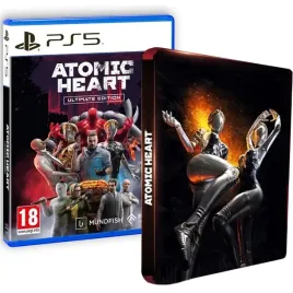 gra-atomic-heart-ultimate-edition-na-konsole-ps5-pl-dubbing-dlc-steelbook