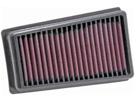 filtr-powietrza-kandn-filters-kt-6908