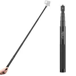 selfie-stick-mt-57-ulanzi