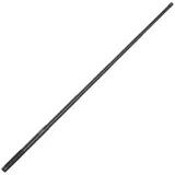 selfie-stick-mt-57-ulanzi-kod-taryfy-celnej-90069900