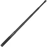 selfie-stick-mt-57-ulanzi-stan-nowy-stan-opakowania-oryginalne