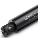 selfie-stick-mt-57-ulanzi-stan-nowy-kod-taryfy-celnej-90069900