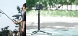 selfie-stick-mt-57-ulanzi-stan-opakowania-oryginalne-kod-taryfy-celnej-90069900