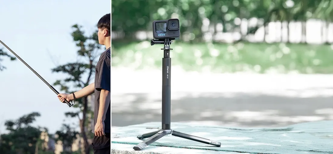 selfie-stick-mt-57-ulanzi