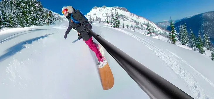 selfie-stick-mt-57-ulanzi-kod-taryfy-celnej-90069900-stan-nowy