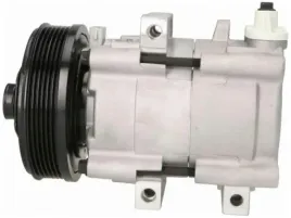 kompresor-klimatyzacji-thermotec-ktt090043