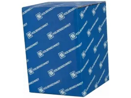 filtr-adblue-mercedes-travego-15-9-arocs-10-7-15-6-capacity-12-0