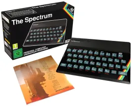 konsola-the-spectrum-replika-1-1-usb-c-hdmi-zx-spectrum-16-48-128-menu-pl