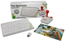 konsola-the-spectrum-white-edition-retro-replika-1-1-usb-c-hdmi-zx-spectrum