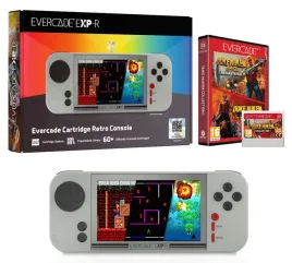 konsola-evercade-exp-r-gra-duke-nukem-collection-1-retro-gaming-zestaw