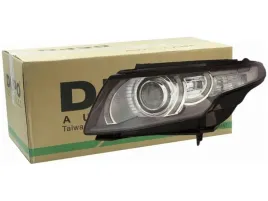 lampa-reflektor-lewy-depo-884-1103lmldaem
