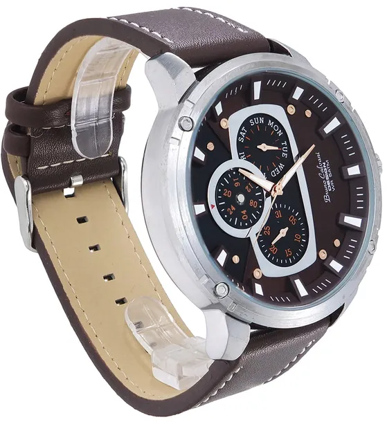 bruno-calvani-bc1380-b