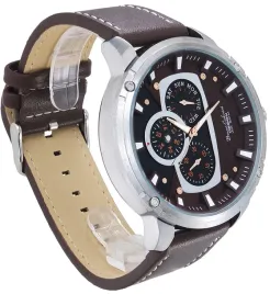 bruno-calvani-bc1380-b