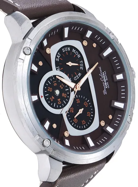 bruno-calvani-bc1380-b-stan-nowy