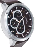 bruno-calvani-bc1380-b-stan-nowy