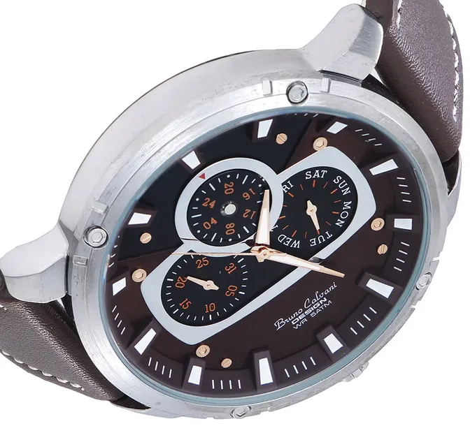 bruno-calvani-bc1380-b-marka-bruno-calvani
