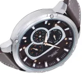 bruno-calvani-bc1380-b-marka-bruno-calvani