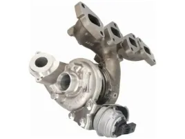 turbosprezarka-vw-passat-b6-2-0-08-12-b7-2-0-12-14-golf-vi-mk6-2-0-09-12