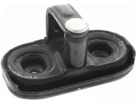 zamek-bagaznika-vw-touran-golf-plus-passat-b5-b5-5