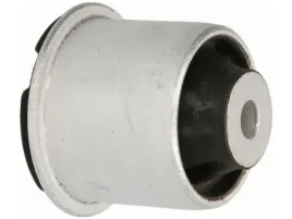 tuleja-wahacza-moog-me-sb-3714