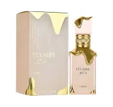 lataffa-eclaire-100-ml-edp-inspirowane