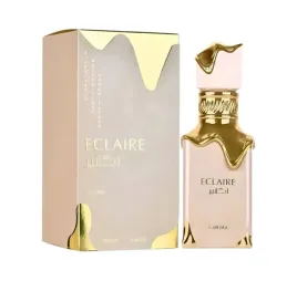 lataffa-eclaire-100-ml-edp-inspirowane