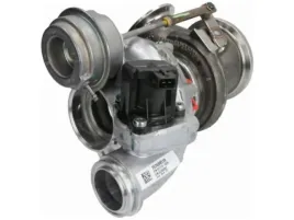 turbosprezarka-garrett-821719-5004s