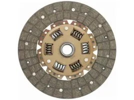tarcza-sprzegla-aisin-dn-039