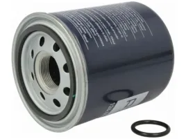 wklad-osuszacza-powietrza-pe-automotive-126-096-10a