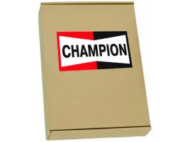 filtr-kabinowy-champion-ccf0147