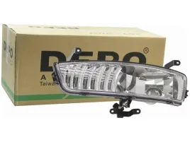 halogen-przeciwmglowy-lewy-hyundai-accent-iii-mk3-05-10