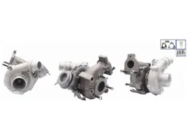 turbosprezarka-nissan-qashqai-i-2-0-07-13-qashqai-i-2-0-13-14