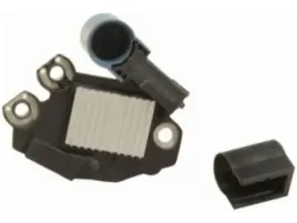 regulator-napiecia-peugeot-206-2-0-406-2-0-2-2-306-2-0-806-2-0-607-2-0-2-2